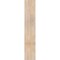 Ekena Millwork Olympic Block Smooth Outlooker, Douglas Fir, 5 1/2"W x 22"D x 30"H OUT06X22X30OLY05SDF - alternate 2
